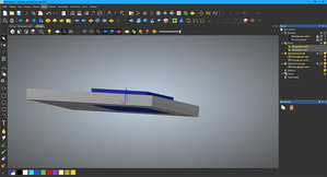 арткам.jpg (4223 просмотра) <a class='original' href='./download/file.php?id=124264&mode=view' target=_blank>Загрузить оригинал (59.33 КБ)</a>