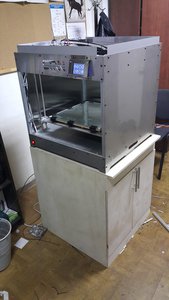 2017-11-10 17-50-57.JPG (5315 просмотров) <a class='original' href='./download/file.php?id=124272&mode=view' target=_blank>Загрузить оригинал (1.61 МБ)</a>