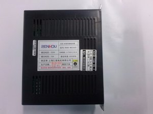 1.jpg (4463 просмотра) <a class='original' href='./download/file.php?id=124273&mode=view' target=_blank>Загрузить оригинал (493.74 КБ)</a>