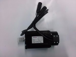 2.jpg (4463 просмотра) <a class='original' href='./download/file.php?id=124274&mode=view' target=_blank>Загрузить оригинал (555.8 КБ)</a>