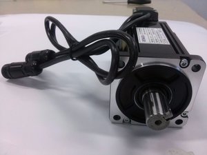 3.jpg (4463 просмотра) <a class='original' href='./download/file.php?id=124275&mode=view' target=_blank>Загрузить оригинал (579.92 КБ)</a>