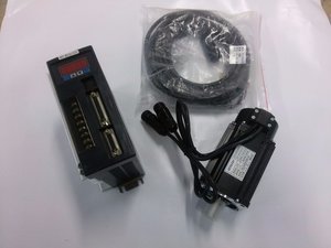 4.jpg (4463 просмотра) <a class='original' href='./download/file.php?id=124276&mode=view' target=_blank>Загрузить оригинал (623.78 КБ)</a>