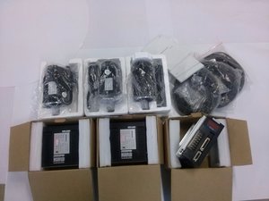 5.jpg (4463 просмотра) <a class='original' href='./download/file.php?id=124277&mode=view' target=_blank>Загрузить оригинал (806.14 КБ)</a>