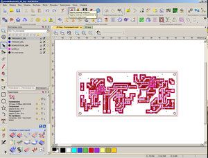 Untitled-1.jpg (2553 просмотра) <a class='original' href='./download/file.php?id=124283&mode=view' target=_blank>Загрузить оригинал (578.31 КБ)</a>