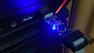 555.jpg (2700 просмотров) <a class='original' href='./download/file.php?id=124285&mode=view' target=_blank>Загрузить оригинал (71.91 КБ)</a>