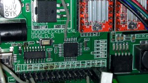 555.jpg (2700 просмотров) <a class='original' href='./download/file.php?id=124286&mode=view' target=_blank>Загрузить оригинал (151.67 КБ)</a>