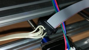 555.jpg (2700 просмотров) <a class='original' href='./download/file.php?id=124287&mode=view' target=_blank>Загрузить оригинал (77.68 КБ)</a>