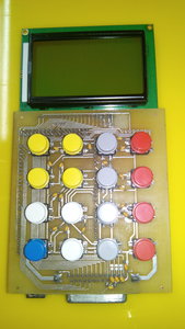 IMG_20171110_204518.jpg (4474 просмотра) <a class='original' href='./download/file.php?id=124289&mode=view' target=_blank>Загрузить оригинал (3.45 МБ)</a>