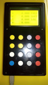 IMG_20171110_205244.jpg (4474 просмотра) <a class='original' href='./download/file.php?id=124290&mode=view' target=_blank>Загрузить оригинал (4.09 МБ)</a>