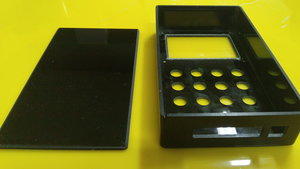 IMG_20171110_210419.jpg (4474 просмотра) <a class='original' href='./download/file.php?id=124291&mode=view' target=_blank>Загрузить оригинал (5.8 МБ)</a>