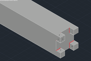 Задача.png (3227 просмотров) <a class='original' href='./download/file.php?id=124292&mode=view' target=_blank>Загрузить оригинал (30.73 КБ)</a>