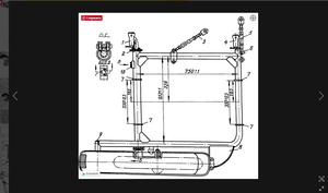 чертеж.png (3050 просмотров) <a class='original' href='./download/file.php?id=124294&mode=view' target=_blank>Загрузить оригинал (178.31 КБ)</a>