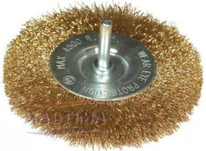 щётка.jpg (2160 просмотров) <a class='original' href='./download/file.php?id=124295&mode=view' target=_blank>Загрузить оригинал (50.82 КБ)</a>