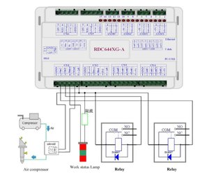 rd.jpg (6246 просмотров) <a class='original' href='./download/file.php?id=124296&mode=view' target=_blank>Загрузить оригинал (93.72 КБ)</a>