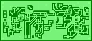 CopperCAM  -  333.GBR   (Layer 11).jpg (2529 просмотров) <a class='original' href='./download/file.php?id=124297&mode=view' target=_blank>Загрузить оригинал (472.5 КБ)</a>