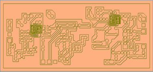 CopperCAM  -  333.GBR   (Layer 11)_1.jpg (2528 просмотров) <a class='original' href='./download/file.php?id=124298&mode=view' target=_blank>Загрузить оригинал (734.62 КБ)</a>