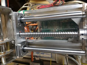 P_20171110_190033 (Large).jpg (2082 просмотра) <a class='original' href='./download/file.php?id=124301&mode=view' target=_blank>Загрузить оригинал (373.54 КБ)</a>