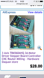 image.png (3420 просмотров) <a class='original' href='./download/file.php?id=124302&mode=view' target=_blank>Загрузить оригинал (581.27 КБ)</a>