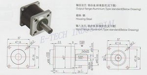 739976043_416.jpg (4761 просмотр) <a class='original' href='./download/file.php?id=124304&mode=view' target=_blank>Загрузить оригинал (61.66 КБ)</a>