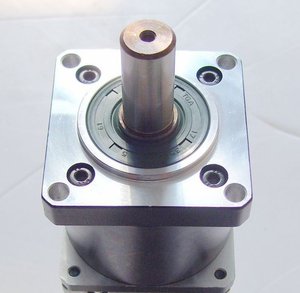 739976050_803.jpg (4761 просмотр) <a class='original' href='./download/file.php?id=124305&mode=view' target=_blank>Загрузить оригинал (65.6 КБ)</a>