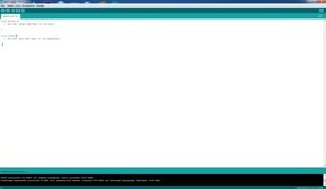 Screenshot_4.jpg (6901 просмотр) <a class='original' href='./download/file.php?id=124306&mode=view' target=_blank>Загрузить оригинал (102.35 КБ)</a>