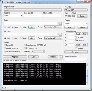 Screenshot_5.jpg (6898 просмотров) <a class='original' href='./download/file.php?id=124307&mode=view' target=_blank>Загрузить оригинал (128.74 КБ)</a>