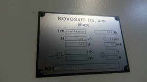 8-SMHx-_ito.jpg (3670 просмотров) <a class='original' href='./download/file.php?id=124308&mode=view' target=_blank>Загрузить оригинал (451.39 КБ)</a>