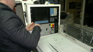 2017-11-10-1580.jpg (3670 просмотров) <a class='original' href='./download/file.php?id=124309&mode=view' target=_blank>Загрузить оригинал (1.11 МБ)</a>