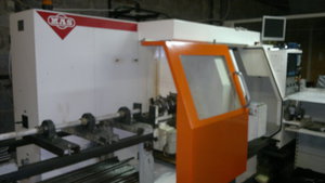 2017-11-10-1581.jpg (3670 просмотров) <a class='original' href='./download/file.php?id=124310&mode=view' target=_blank>Загрузить оригинал (1.03 МБ)</a>