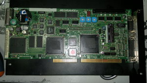 это контролер нужен аналог на PCI с дровами и софтом для win 2000 или xp можно выше ))) (3670 просмотров) <a class='original' href='./download/file.php?id=124311&mode=view' target=_blank>Загрузить оригинал (1.82 МБ)</a>