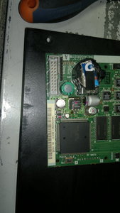 это контролер нужен аналог на PCI с дровами и софтом для win 2000 или xp можно выше ))) (3670 просмотров) <a class='original' href='./download/file.php?id=124313&mode=view' target=_blank>Загрузить оригинал (1.42 МБ)</a>