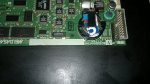 это контролер нужен аналог на PCI с дровами и софтом для win 2000 или xp можно выше ))) (3670 просмотров) <a class='original' href='./download/file.php?id=124314&mode=view' target=_blank>Загрузить оригинал (1.15 МБ)</a>