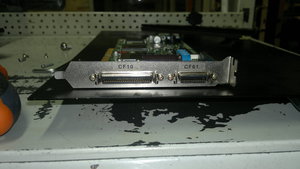 это контролер нужен аналог на PCI с дровами и софтом для win 2000 или xp можно выше ))) (3670 просмотров) <a class='original' href='./download/file.php?id=124316&mode=view' target=_blank>Загрузить оригинал (1.08 МБ)</a>