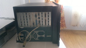 2017-11-11-1590.jpg (3670 просмотров) <a class='original' href='./download/file.php?id=124318&mode=view' target=_blank>Загрузить оригинал (1015.31 КБ)</a>