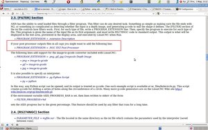 Рабочий стол 1(008).jpg (1393 просмотра) <a class='original' href='./download/file.php?id=12432&mode=view' target=_blank>Загрузить оригинал (709.57 КБ)</a>