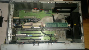 2017-11-11-1593.jpg (3670 просмотров) <a class='original' href='./download/file.php?id=124321&mode=view' target=_blank>Загрузить оригинал (1.46 МБ)</a>