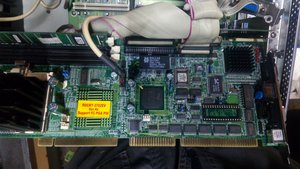 eHKFaENn_00.jpg (3670 просмотров) <a class='original' href='./download/file.php?id=124322&mode=view' target=_blank>Загрузить оригинал (747.17 КБ)</a>