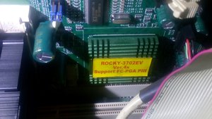 jhjRK5zj_F4.jpg (3670 просмотров) <a class='original' href='./download/file.php?id=124324&mode=view' target=_blank>Загрузить оригинал (403.91 КБ)</a>