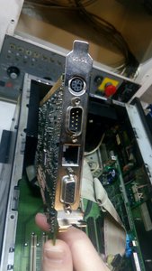 Y9sugbGn6-w.jpg (3670 просмотров) <a class='original' href='./download/file.php?id=124327&mode=view' target=_blank>Загрузить оригинал (153.88 КБ)</a>