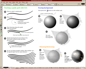inkscape-0.46-engraving1.png (12927 просмотров) <a class='original' href='./download/file.php?id=12433&mode=view' target=_blank>Загрузить оригинал (239.3 КБ)</a>