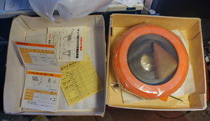 RYOMA MG345R0612F (5182 просмотра) <a class='original' href='./download/file.php?id=124330&mode=view' target=_blank>Загрузить оригинал (1.23 МБ)</a>