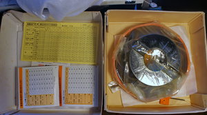 RYOMA MG345R0612F (5182 просмотра) <a class='original' href='./download/file.php?id=124331&mode=view' target=_blank>Загрузить оригинал (1.26 МБ)</a>