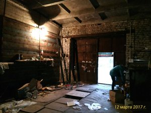 2017-03-12 17.59.12.jpg (2559 просмотров) <a class='original' href='./download/file.php?id=124334&mode=view' target=_blank>Загрузить оригинал (818.82 КБ)</a>