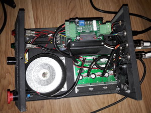 20171110_233238.jpg (4305 просмотров) <a class='original' href='./download/file.php?id=124335&mode=view' target=_blank>Загрузить оригинал (5.53 МБ)</a>