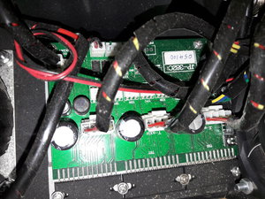 20171110_233247.jpg (4305 просмотров) <a class='original' href='./download/file.php?id=124336&mode=view' target=_blank>Загрузить оригинал (5.69 МБ)</a>