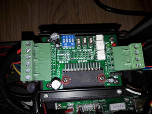 20171110_233327.jpg (4305 просмотров) <a class='original' href='./download/file.php?id=124337&mode=view' target=_blank>Загрузить оригинал (4.19 МБ)</a>