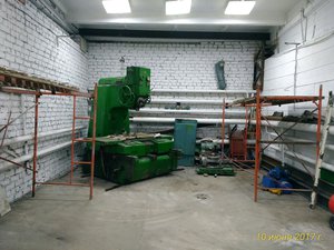 2017-06-10 18.27.21.jpg (2559 просмотров) <a class='original' href='./download/file.php?id=124338&mode=view' target=_blank>Загрузить оригинал (1.01 МБ)</a>