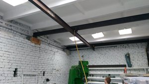 2017-07-01 18.51.40.jpg (2559 просмотров) <a class='original' href='./download/file.php?id=124339&mode=view' target=_blank>Загрузить оригинал (3.24 МБ)</a>