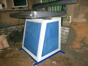 P3010001в.JPG (2969 просмотров) <a class='original' href='./download/file.php?id=12434&mode=view' target=_blank>Загрузить оригинал (142.72 КБ)</a>