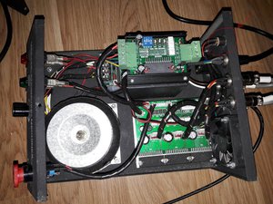 20171110_233238.jpg (4285 просмотров) <a class='original' href='./download/file.php?id=124346&mode=view' target=_blank>Загрузить оригинал (271.76 КБ)</a>